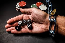 Вход на зеркало Bollywood Casino