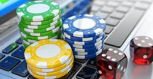 Вход на зеркало Bollywood Casino